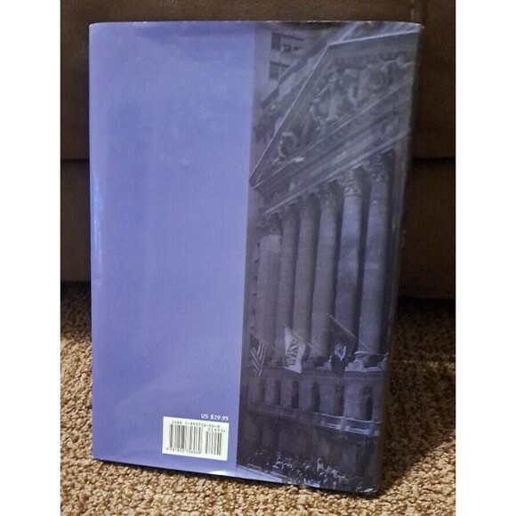 Trading markets.com Guide To Conquering The Markets - Picture 2 of 2